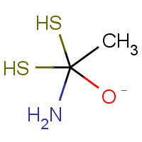 FT-0628879 CAS:6317-18-6 chemical structure