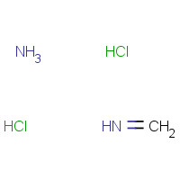 FT-0628881 CAS:57166-92-4 chemical structure