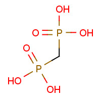 FT-0628882 CAS:1984-15-2 chemical structure