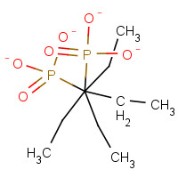 FT-0628883 CAS:1660-94-2 chemical structure