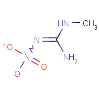 FT-0628886 CAS:546-82-7 chemical structure