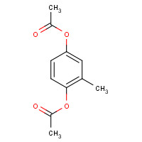 FT-0628892 CAS:717-27-1 chemical structure