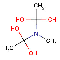 FT-0628893 CAS:4408-64-4 chemical structure