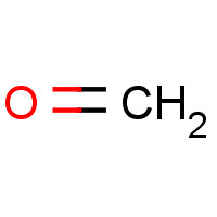 FT-0628894 CAS:1335-46-2 chemical structure