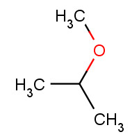 FT-0628896 CAS:598-53-8 chemical structure