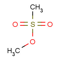 FT-0628902 CAS:66-27-3 chemical structure