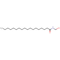 FT-0628906 CAS:3370-35-2 chemical structure