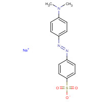 FT-0628907 CAS:547-58-0 chemical structure