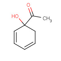 FT-0628908 CAS:98-86-2 chemical structure