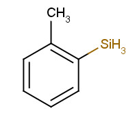 FT-0628909 CAS:766-08-5 chemical structure