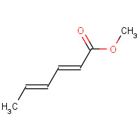 FT-0628911 CAS:689-89-4 chemical structure