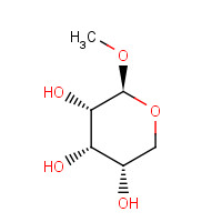 FT-0628913 CAS:612-05-5 chemical structure