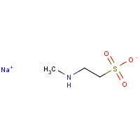 FT-0628914 CAS:4316-74-9 chemical structure