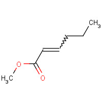 FT-0628918 CAS:2396-77-2 chemical structure