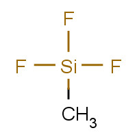 FT-0628923 CAS:373-74-0 chemical structure