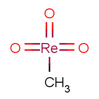 FT-0628924 CAS:70197-13-6 chemical structure