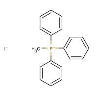 FT-0628926 CAS:2065-66-9 chemical structure