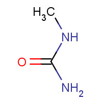 FT-0628929 CAS:598-50-5 chemical structure