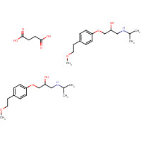 FT-0628933 CAS:98418-47-4 chemical structure