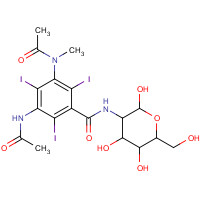 FT-0628934 CAS:31112-62-6 chemical structure