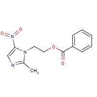 FT-0628935 CAS:13182-89-3 chemical structure