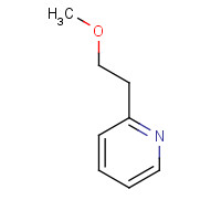 FT-0628936 CAS:114-91-0 chemical structure