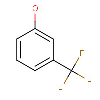 FT-0628939 CAS:98-17-9 chemical structure