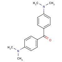 FT-0628941 CAS:90-94-8 chemical structure