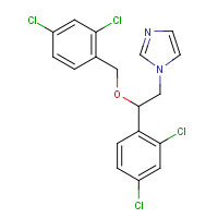 FT-0628942 CAS:22916-47-8 chemical structure