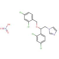 FT-0628943 CAS:22832-87-7 chemical structure