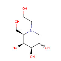 FT-0628946 CAS:72432-03-2 chemical structure