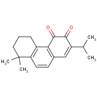 FT-0628947 CAS:27210-57-7 chemical structure