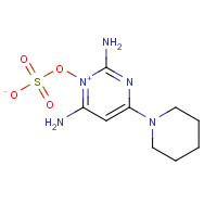 FT-0628950 CAS:83701-22-8 chemical structure