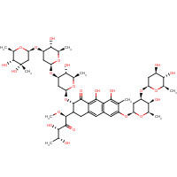 FT-0628952 CAS:18378-89-7 chemical structure