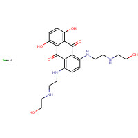 FT-0628953 CAS:70476-82-3 chemical structure