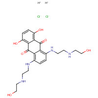 FT-0628954 CAS:70476-82-3 chemical structure