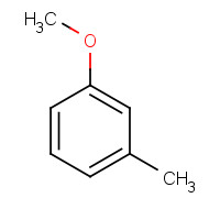 FT-0628957 CAS:100-84-5 chemical structure