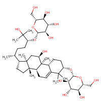 FT-0628962 CAS:88901-38-6 chemical structure