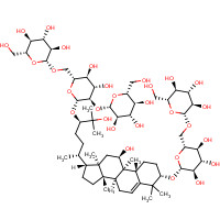 FT-0628963 CAS:88901-36-4 chemical structure