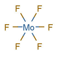 FT-0628967 CAS:7783-77-9 chemical structure