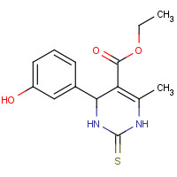 FT-0628969 CAS:254753-54-3 chemical structure