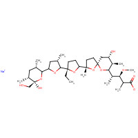 FT-0628970 CAS:22373-78-0 chemical structure