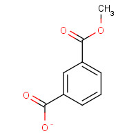 FT-0628979 CAS:1877-71-0 chemical structure