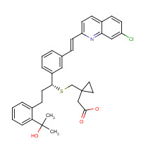 FT-0628982 CAS:151767-02-1 chemical structure