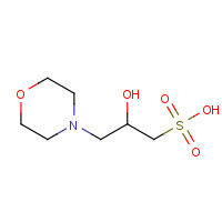 FT-0628985 CAS:68399-77-9 chemical structure