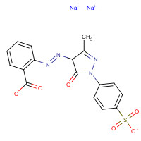 FT-0628988 CAS:6359-83-7 chemical structure