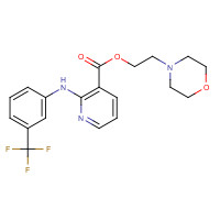 FT-0628990 CAS:65847-85-0 chemical structure