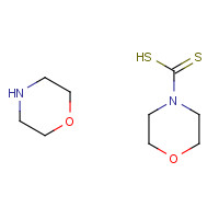 FT-0628995 CAS:5327-10-6 chemical structure