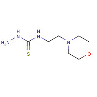 FT-0628997 CAS:77644-45-2 chemical structure