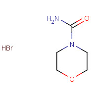 FT-0628999 CAS:157415-17-3 chemical structure